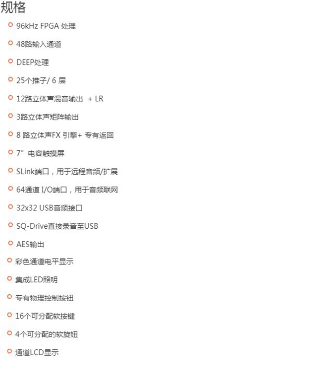 140610106.jpg 51-1.jpg