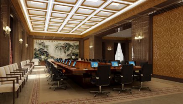 151407976.jpg 423-2.jpg